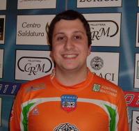 Pempori Federico
